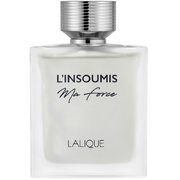 Lalique L'Insoumis Ma Force Tualetinis vanduo