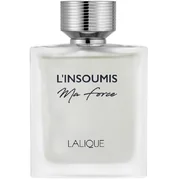 Lalique L'Insoumis Ma Force Tualetinis vanduo