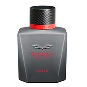 Antonio Banderas Power of Seduction Urban Tualetinis vanduo