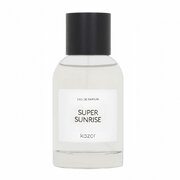 Kazar Super Sunrise Parfumuotas vanduo