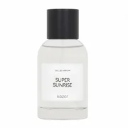Kazar Super Sunrise Parfumuotas vanduo