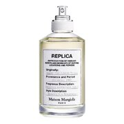 Maison Margiela Replica Under The Lemon Trees Tualetinis vanduo