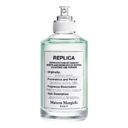 Maison Margiela Replica Bubble Bath Tualetinis vanduo