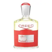 Creed Viking Parfumuotas vanduo 100ml