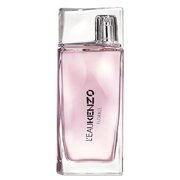Kenzo L'Eau Kenzo Florale Tualetinis vanduo