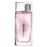 Kenzo L'Eau Kenzo Florale Tualetinis vanduo