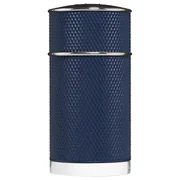 Dunhill Icon Racing Blue Parfumuotas vanduo