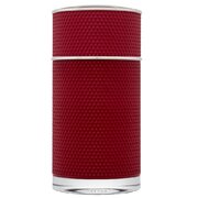 Dunhill Icon Racing Red Parfumuotas vanduo