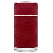 Dunhill Icon Racing Red Parfumuotas vanduo