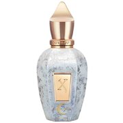 Xerjoff Apollonia Parfumuotas vanduo 50ml