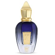 Xerjoff Join The Club Fatal Charme Parfumuotas vanduo 50ml