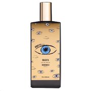 Memo Paris Marfa Parfumuotas vanduo 75ml