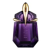 Thierry Mugler Alien Parfumuotas vanduo