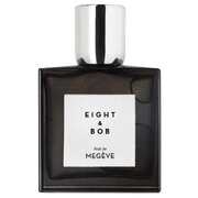 EIGHT & BOB Nuit de Megeve Parfumuotas vanduo 100ml