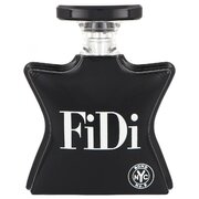 Bond No. 9 FiDi Parfumuotas vanduo