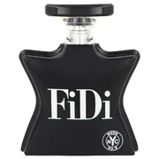 Bond No. 9 FiDi Parfumuotas vanduo