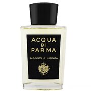 Acqua di Parma Magnolia Infinita Parfumuotas vanduo 180ml