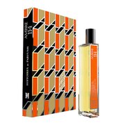 Histoires de Parfums Ambre 114 Parfumuotas vanduo