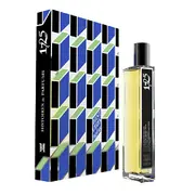 Histoires de Parfums 1725 Parfumuotas vanduo