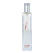 Hermes Terre D'Hermes Eau Givree Parfumuotas vanduo 15ml