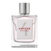 EIGHT & BOB Annicke 4 Parfumuotas vanduo 100ml