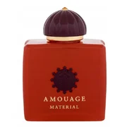 Amouage Material Parfumuotas vanduo 100ml