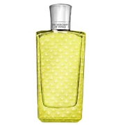 The Merchant of Venice Colonia Veneziana Parfumuotas vanduo 100ml