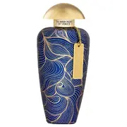 The Merchant of Venice Rococo Parfumuotas vanduo 100ml