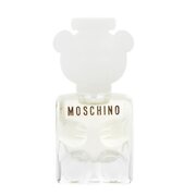 Moschino Toy 2 Parfumuotas vanduo