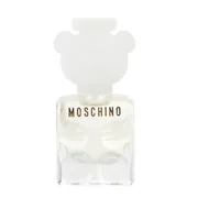 Moschino Toy 2 Parfumuotas vanduo