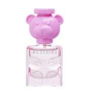 Moschino Toy 2 Bubble Gum Tualetinis vanduo