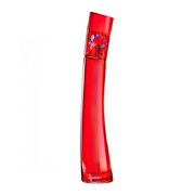 Kenzo Flower by Kenzo 20th Anniversary Edition Parfumuotas vanduo