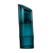 Kenzo Homme Tualetinis vanduo