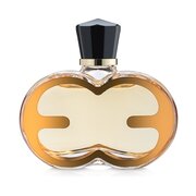 Escada Desire Me parfuminis vanduo