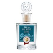 Monotheme Aqua Marina Tualetinis vanduo - testeris