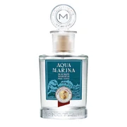 Monotheme Aqua Marina Tualetinis vanduo - testeris