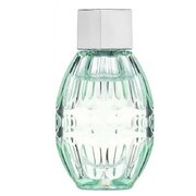 Jimmy Choo Floral Tualetinis vanduo
