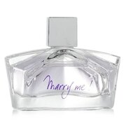 Lanvin Marry Me Parfumuotas vanduo
