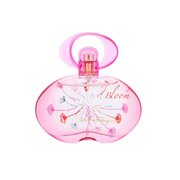 Salvatore Ferragamo Incanto Bloom New Edition Tualetinis vanduo