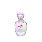 Salvatore Ferragamo Amo Ferragamo Flowerful Tualetinis vanduo