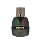 Missoni Missoni Parfum Pour Homme Parfumuotas vanduo