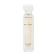 Elie Saab Le Parfum In White Woman Parfumuotas vanduo