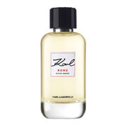 Karl Lagerfeld Karl Rome Divino Amore Parfumuotas vanduo 100ml