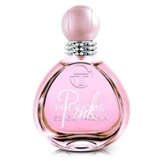 Sergio Tacchini Precious Pink Tualetinis vanduo - testeris 100ml
