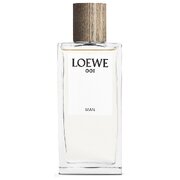 Loewe 001 Man Parfumuotas vanduo 100ml