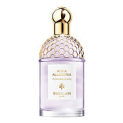 Guerlain Aqua Allegoria Flora Salvaggia Eau de Toilette Tualetinis vanduo