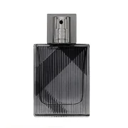 Burberry Brit for Him Tualetinis vanduo