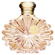 Lalique Soleil Parfumuotas vanduo 50ml