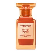 Tom Ford Bitter Peach Eau de Parfum Parfumuotas vanduo 50ml