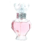 Jojo Siwa Be You Parfumuotas vanduo